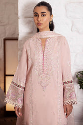 img_zaha_lawn_24_awwal_boutique