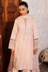 img_zaha_lawn_24_awwal_boutique