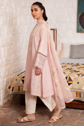 img_zaha_lawn_24_awwal_boutique