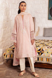 img_zaha_lawn_24_awwal_boutique