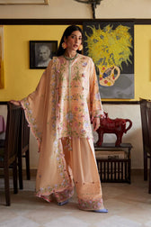 img_zaha_wildflower_awwal_boutique