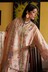 img_zaha_wildflower_awwal_boutique