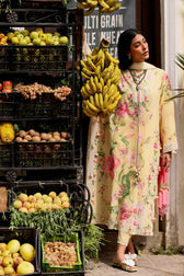 img_zaha_wildflower_awwal_boutique