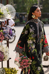 img_zaha_wildflower_awwal_boutique