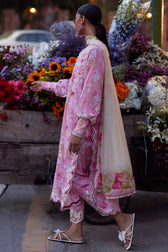 img_zaha_wildflower_awwal_boutique