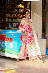 img_zaha_wildflower_awwal_boutique