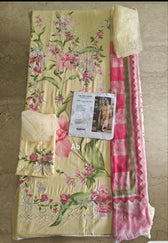 img_zaha_lawn_wildflower_awwal_boutique