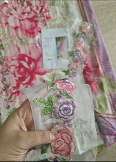 img_zaha_lawn_wildflower_awwal_boutique