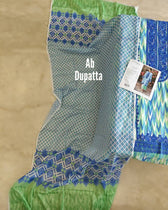 img_open_pic_zaha_lawn_24_awwal_boutique