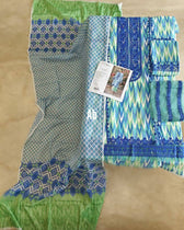 img_open_pic_zaha_lawn_24_awwal_boutique