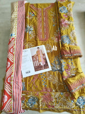 img_open_pic_zaha_lawn_23_awwal_boutique