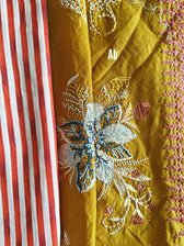 img_open_pic_zaha_lawn_23_awwal_boutique