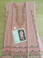 img_zaha_lawn_open_pic_awwal_boutique