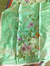 img_zaha_lawn_awwal_boutique