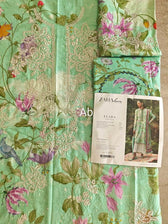img_zaha_lawn_awwal_boutique