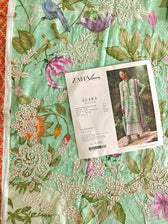 img_zaha_lawn_awwal_boutique