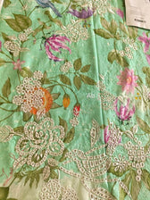 img_zaha_lawn_awwal_boutique