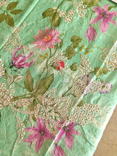 img_zaha_lawn_awwal_boutique