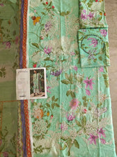 img_zaha_lawn_awwal_boutique