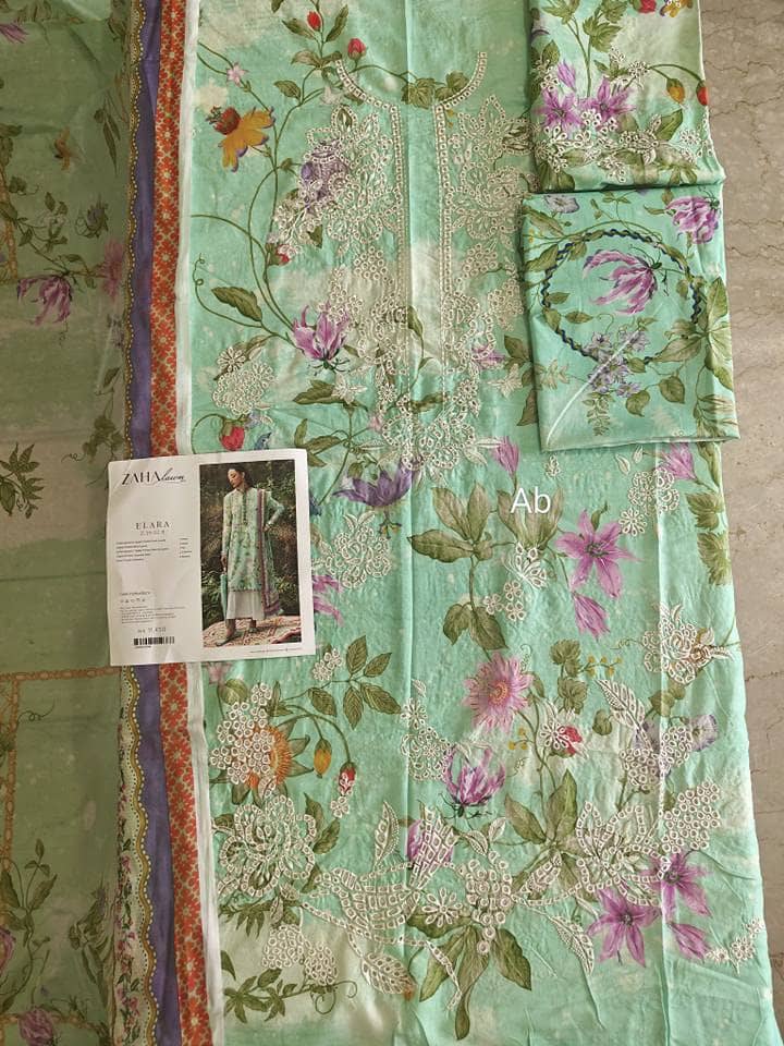 img_zaha_lawn_awwal_boutique