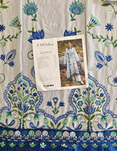 img_zaha_lawn_awwal_boutique