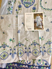 img_zaha_lawn_awwal_boutique