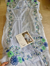 img_zaha_lawn_awwal_boutique
