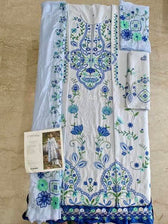 img_zaha_lawn_awwal_boutique