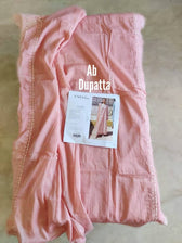img_open_pic_zaha_lawn_23_awwal_boutique