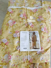 img_zaha_lawn_23_awwal_boutique