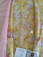 img_zaha_lawn_23_awwal_boutique