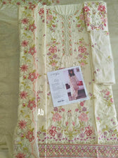 img_zaha_lawn_awwal_boutique