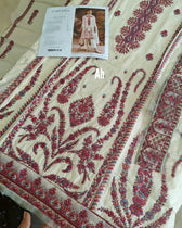 img_zaha_lawn_24_awwal_boutique