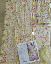 img_zaha_lawn_24_awwal_boutique