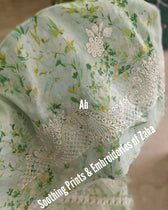 img_open_pic_zaha_lawn_24_awwal_boutique