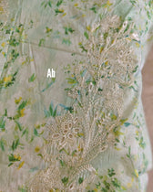 img_open_pic_zaha_lawn_24_awwal_boutique