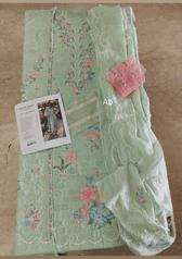 img_zaha_wildflower_awwal_boutique