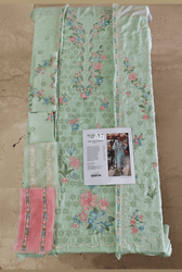 img_zaha_wildflower_awwal_boutique