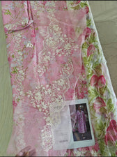 Open Pic/Zaha Wildflower Luxury Lawns/PEONY REVERIE (ZF26-03)