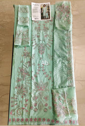 img_zaha_wildflower_awwal_boutique