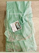 img_zaha_wildflower_awwal_boutique