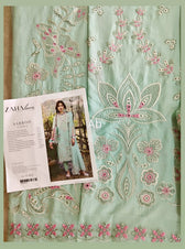 img_zaha_wildflower_awwal_boutique