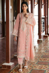 img_zaha_lawn_23_awwal_boutique