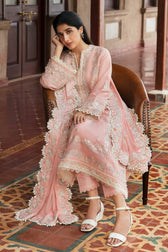 img_zaha_lawn_23_awwal_boutique