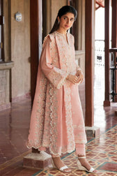 img_zaha_lawn_23_awwal_boutique