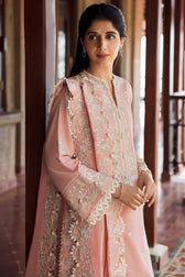 img_zaha_lawn_23_awwal_boutique