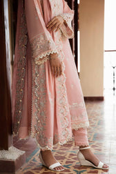 img_zaha_lawn_23_awwal_boutique
