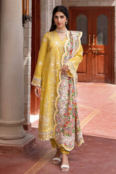 img_zaha_lawn_23_awwal_boutique