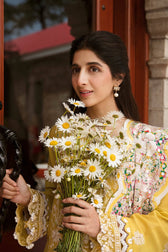 img_zaha_lawn_23_awwal_boutique