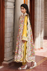 img_zaha_lawn_23_awwal_boutique
